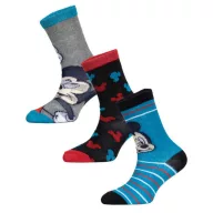 Disney Mickey  șosete copii 27/30