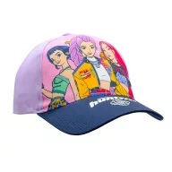   Fetele Kpop la vânătoare de demoni Hunter X șapcă de baseball pentru copii 52-54 cm