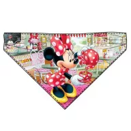 Disney Minnie  Tea bentiță, eșarfă de cap