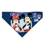 Disney Minnie  Blue bentiță, eșarfă pentru cap