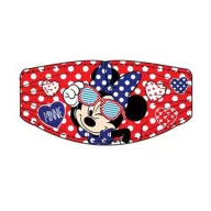 Disney Minnie  Dots bentiță