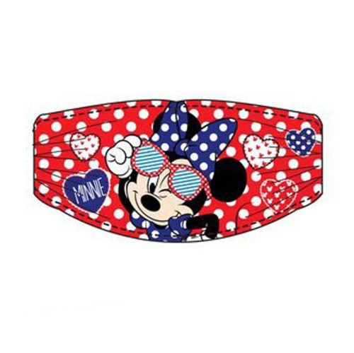 Disney Minnie  Chic bentiță
