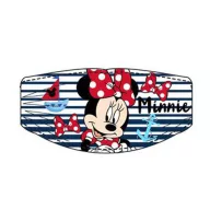 Disney Minnie Anchor bandă de cap