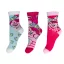 Trolii șosete pentru copii 27/30