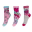 Trolii șosete pentru copii 27/30