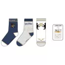 Harry Potter șosete copii 23/26