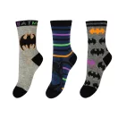 Batman șosete pentru copii 23/26