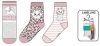Disney Marie Cheetah Spots șosete pentru copii 27/30