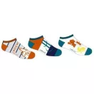 Harry Potter șosete pentru copii 27/30