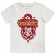Harry Potter copil tricou cu mânecă scurtă, top 8 ani