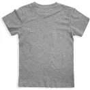 Harry Potter tricou scurt copii, top 6 ani