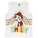 Patrula Cățelușilor Patrula Cățelușilor kids short t-shirt top 5 ani