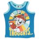 Patrula Cățelușilor Patrula Cățelușilor kids short t-shirt top 5 ani