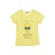 The Looney Tunes tricou Looney Tunes, top 6 ani