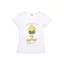 The Looney Tunes tricou scurt, top 3 ani
