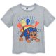 Patrula Cățelușilor tricou scurt pentru copii, top 3 ani