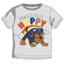 Patrula Cățelușilor tricou scurt pentru copii, top 3 ani