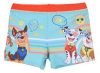 Patrula Cățelușilor pantaloni scurți pentru copii, 4 ani
