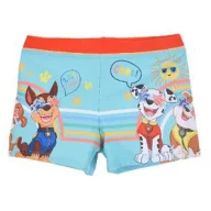   Patrula Cățelușilor costum de baie pentru copii, pantaloni scurți 5 ani