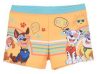 Patrula Cățelușilor short de baie pentru copii, 5 ani