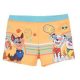 Patrula Cățelușilor short de baie pentru copii, 5 ani