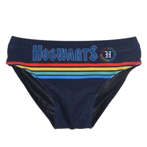 Harry Potter copil costume de baie, boxeri de baie, înot 12 ani