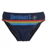 Harry Potter pantaloni de baie pentru copii, înot 6 ani
