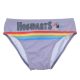 Harry Potter pantaloni de baie pentru copii, înot 12 ani