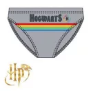 Harry Potter pantaloni de baie pentru copii, înot 12 ani