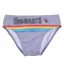 Harry Potter pantaloni de baie pentru copii, înot 8 ani