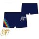 Harry Potter pantaloni de baie pentru copii, scurt 6 ani