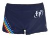 Harry Potter pantaloni scurți de baie pentru copii, 8 ani