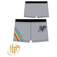 Harry Potter pantaloni scurți de baie pentru copii, 6 ani