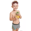 Harry Potter pantaloni scurți de baie pentru copii, 6 ani