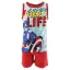 Avengers pijama scurtă pentru copii 10 ani