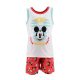 Disney Mickey copii scurt pijamale 8 ani