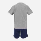 Harry Potter pijamale scurte pentru copii 6 ani