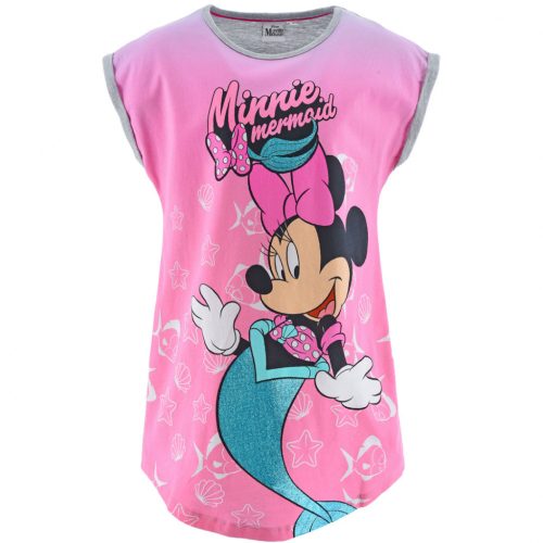 Disney Minnie copil cămașă de noapte, cămașă de noapte 3 ani
