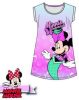 Disney Minnie copil cămașă de noapte, cămașă de noapte 6 ani