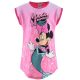Disney Minnie cămașă de noapte copii 7 ani