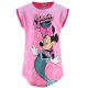 Disney Minnie Cămașă de noapte pentru copii Disney Minnie 7 ani