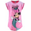 Disney Minnie copil cămașă de noapte, cămașă de noapte 8 ani