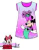 Disney Minnie copil cămașă de noapte, cămașă de noapte 8 ani