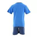 Patrula Cățelușilor pijama scurtă pentru copii 3 ani