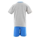 Patrula Cățelușilor pijama scurtă pentru copii 6 ani