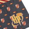 Harry Potter boxeri pentru copii 2 bucăți/pachet 10/12 ani