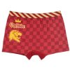 Harry Potter boxeri pentru copii 2 bucăți/pachet 6/8 ani