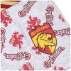 Harry Potter boxeri pentru copii 2 bucăți/pachet 6/8 ani