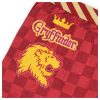Harry Potter boxeri pentru copii 2 bucăți/pachet 8/10 ani