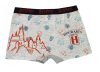 Harry Potter boxer pentru copii 2 bucăți/pachet 10/12 ani